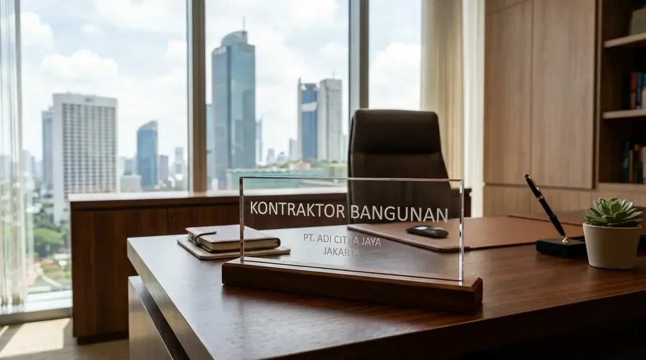 Estimasi perhitungan biaya pengadaan besi beton SNI grosir Malang