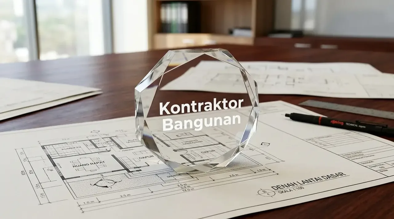 Pasokan besi beton SNI grosir harga pabrik dari distributor terpercaya di Malang